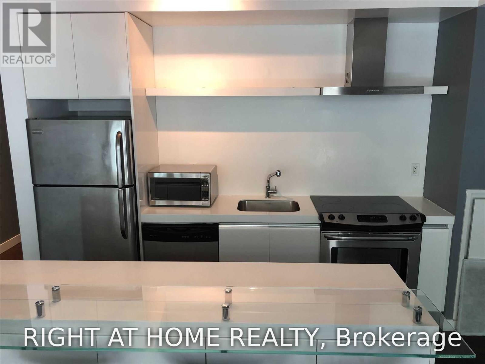 108 - 75 Portland Street, Toronto, Ontario  M5V 2M9 - Photo 2 - C13762732