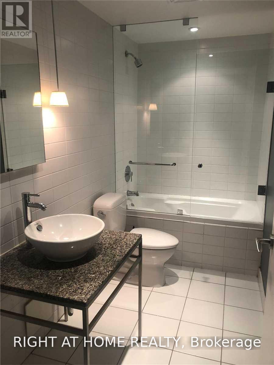 108 - 75 Portland Street, Toronto, Ontario  M5V 2M9 - Photo 9 - C13762732