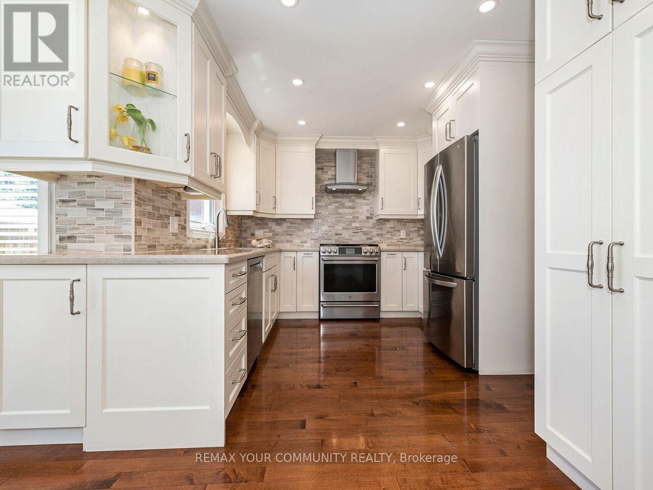 117 Apple Blossom Boulevard, Clarington, Ontario  L1C 4T8 - Photo 13 - E13762612