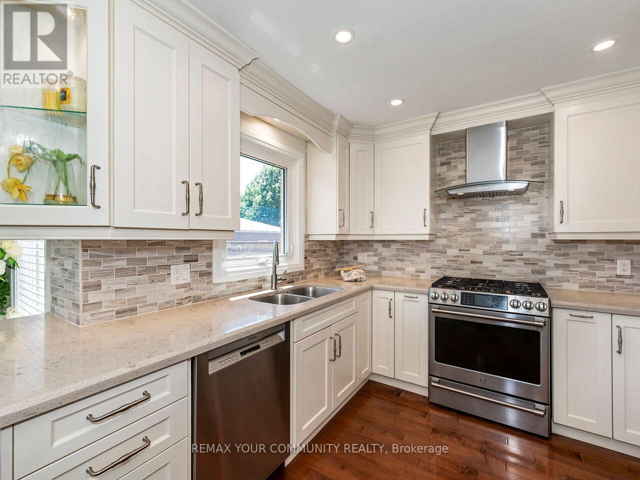 117 Apple Blossom Boulevard, Clarington, Ontario  L1C 4T8 - Photo 14 - E13762612