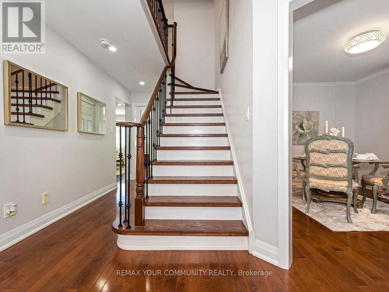 117 Apple Blossom Boulevard, Clarington, Ontario  L1C 4T8 - Photo 24 - E13762612