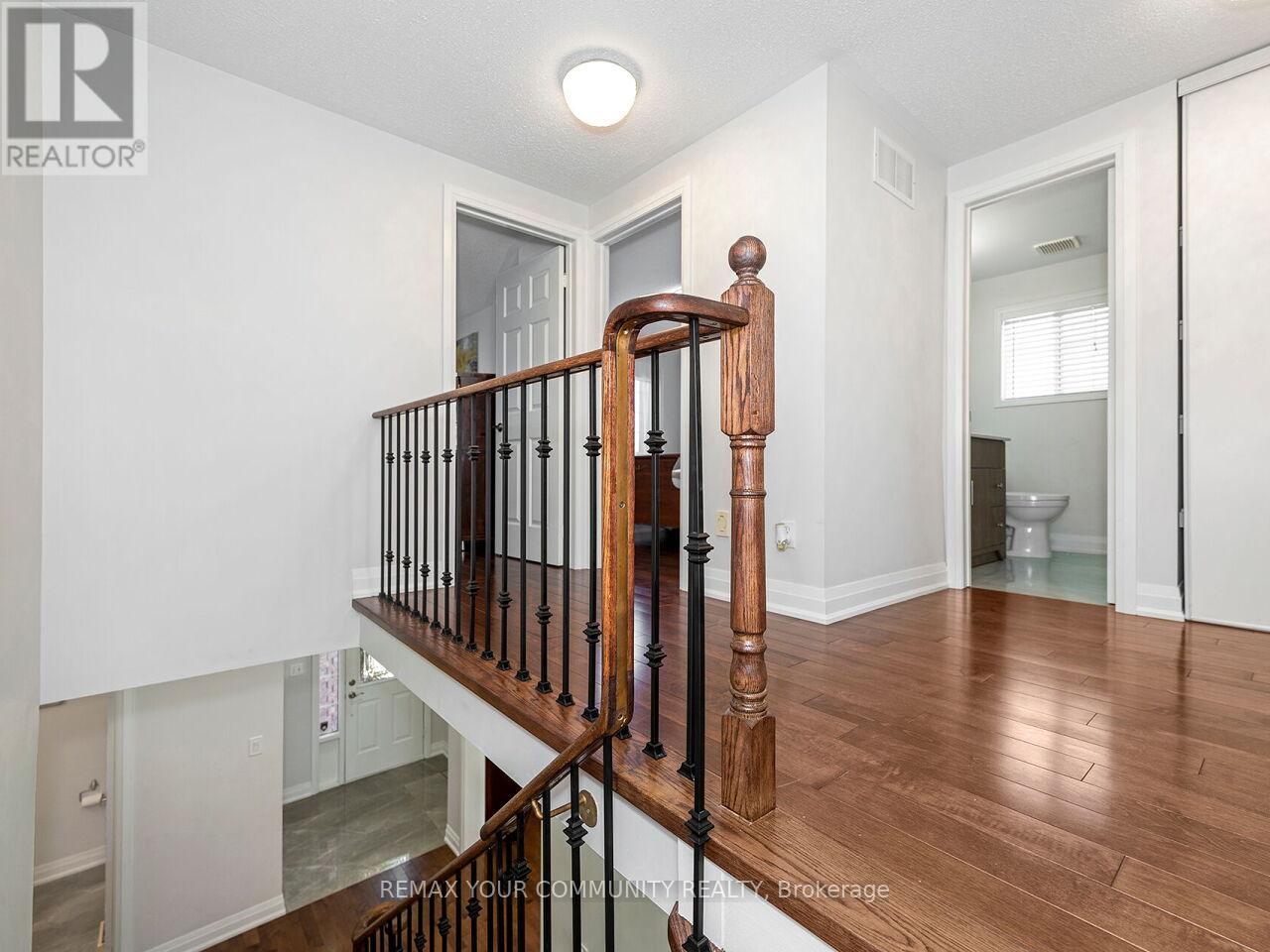 117 Apple Blossom Boulevard, Clarington, Ontario  L1C 4T8 - Photo 25 - E13762612
