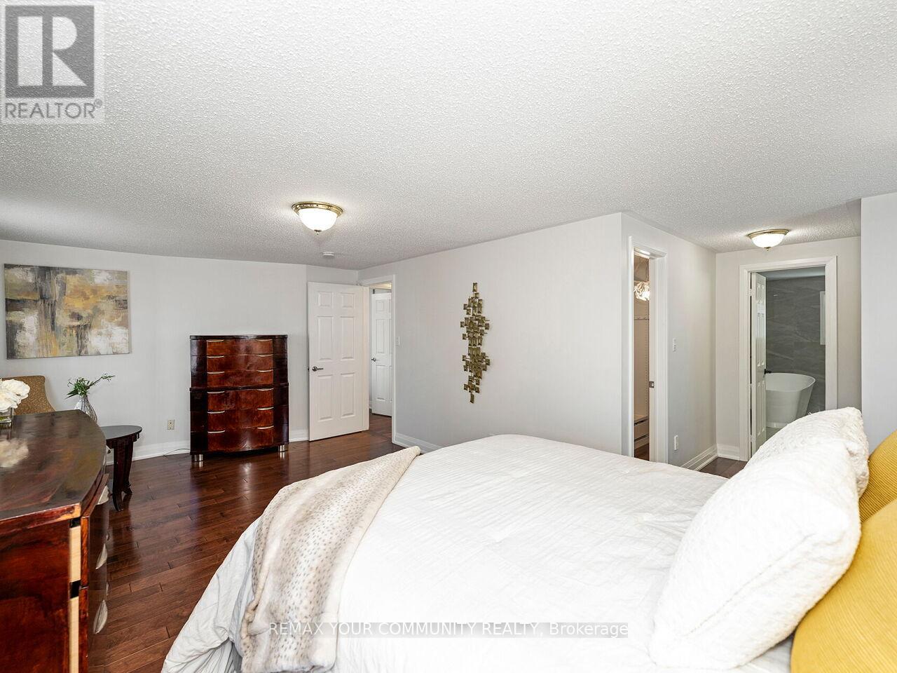 117 Apple Blossom Boulevard, Clarington, Ontario  L1C 4T8 - Photo 28 - E13762612
