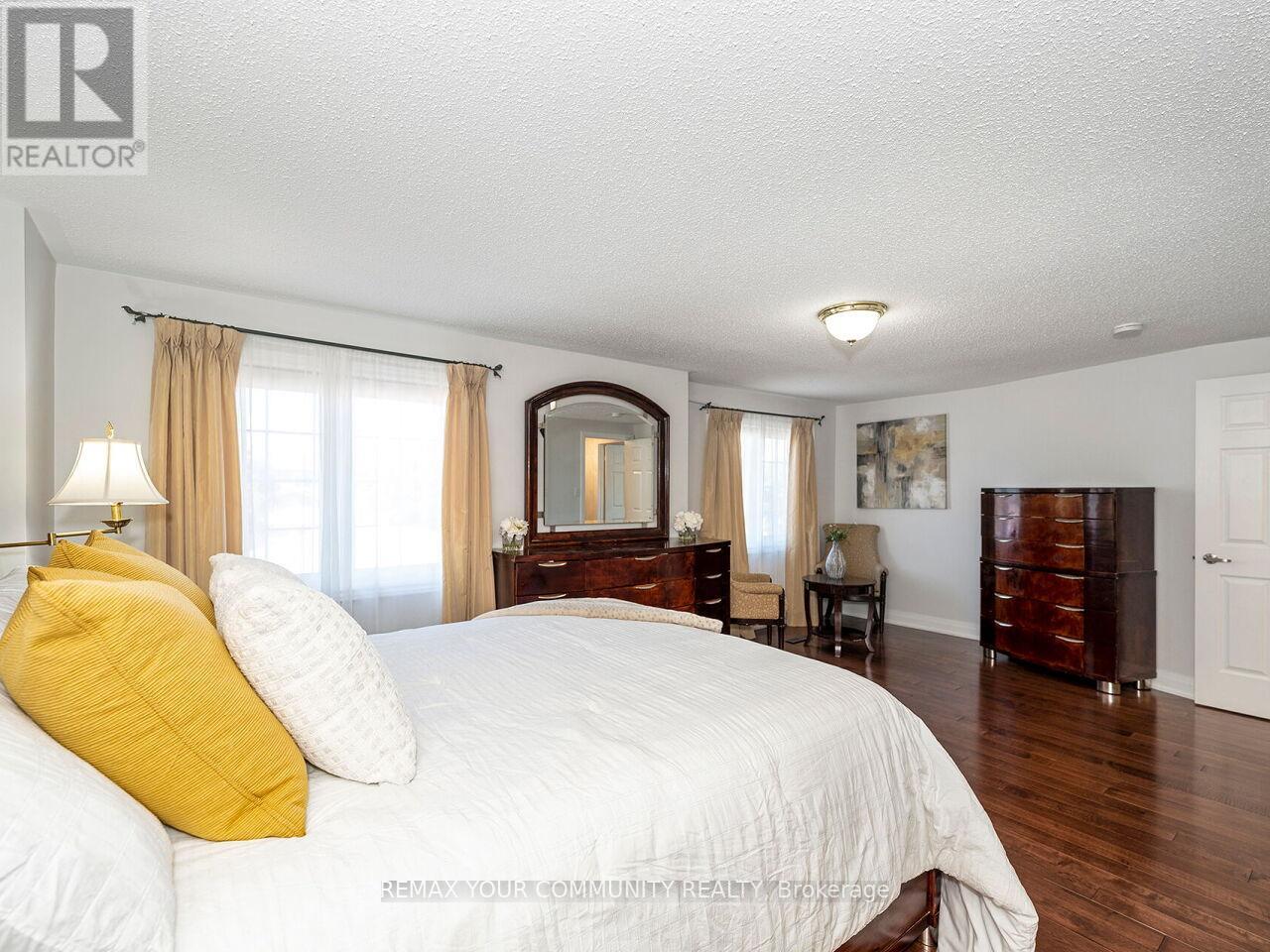 117 Apple Blossom Boulevard, Clarington, Ontario  L1C 4T8 - Photo 29 - E13762612