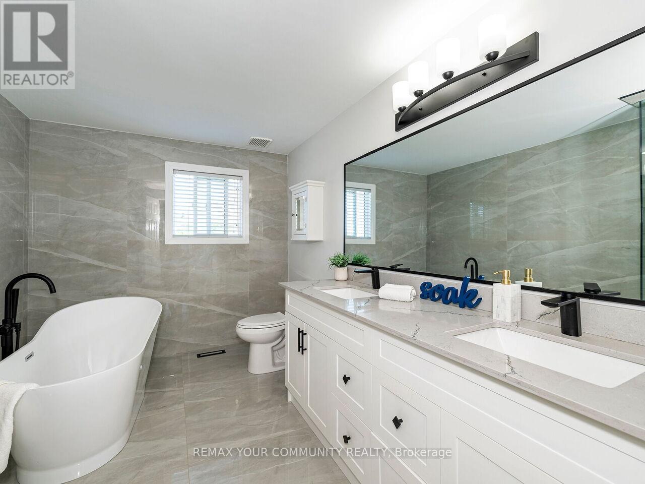 117 Apple Blossom Boulevard, Clarington, Ontario  L1C 4T8 - Photo 30 - E13762612