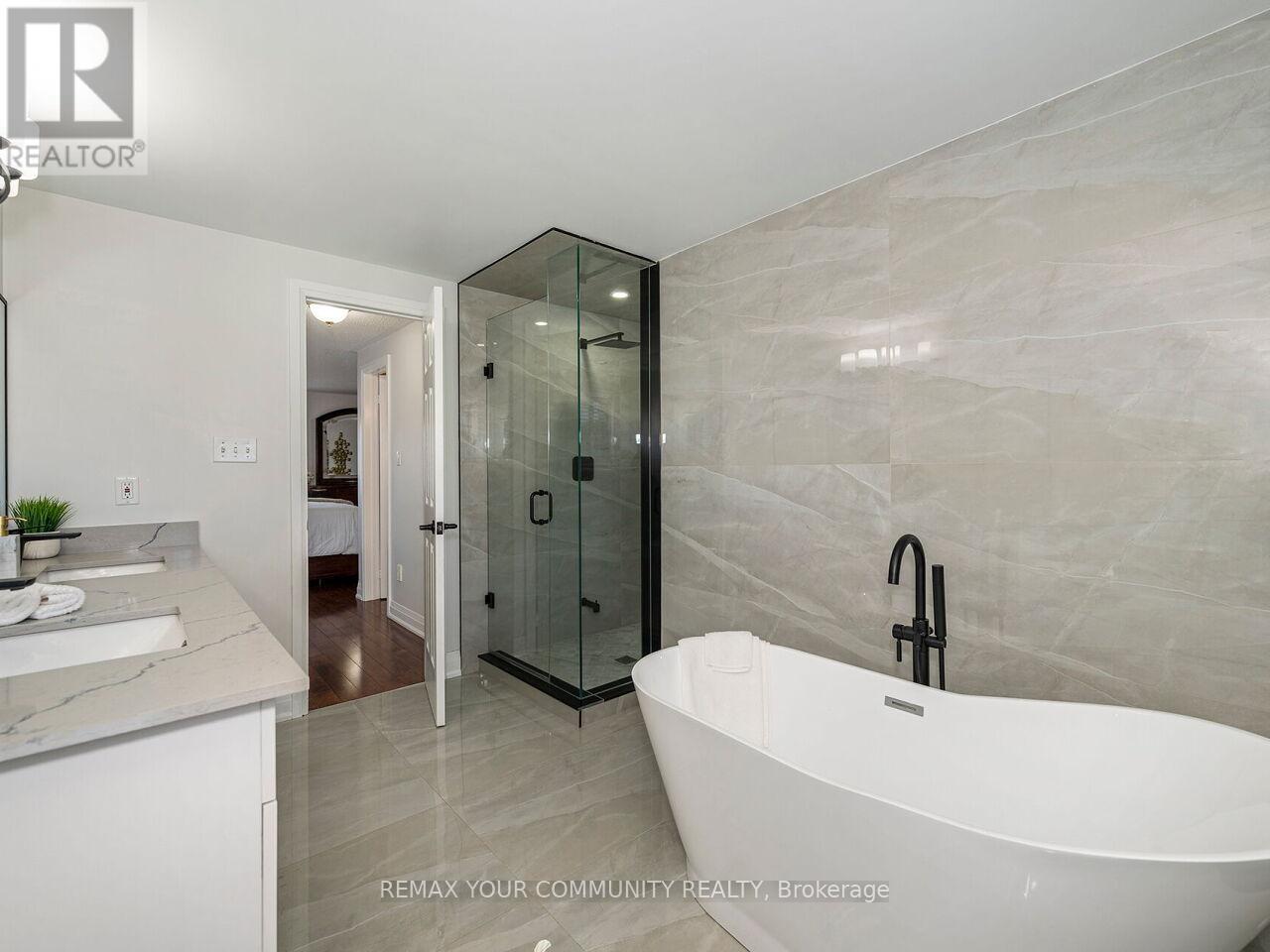 117 Apple Blossom Boulevard, Clarington, Ontario  L1C 4T8 - Photo 32 - E13762612