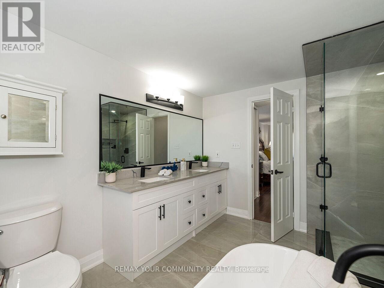 117 Apple Blossom Boulevard, Clarington, Ontario  L1C 4T8 - Photo 33 - E13762612
