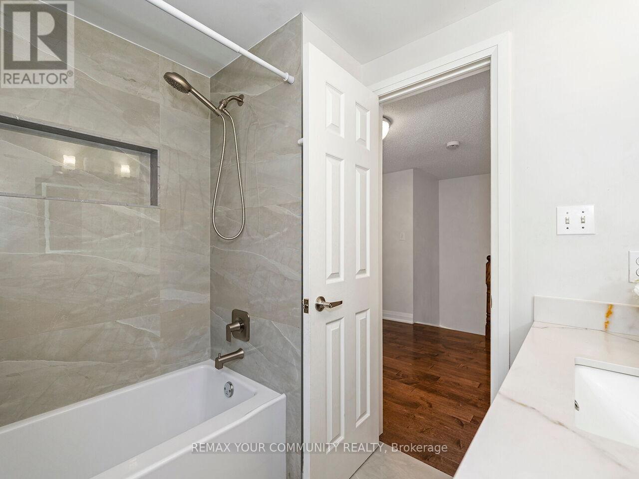 117 Apple Blossom Boulevard, Clarington, Ontario  L1C 4T8 - Photo 36 - E13762612