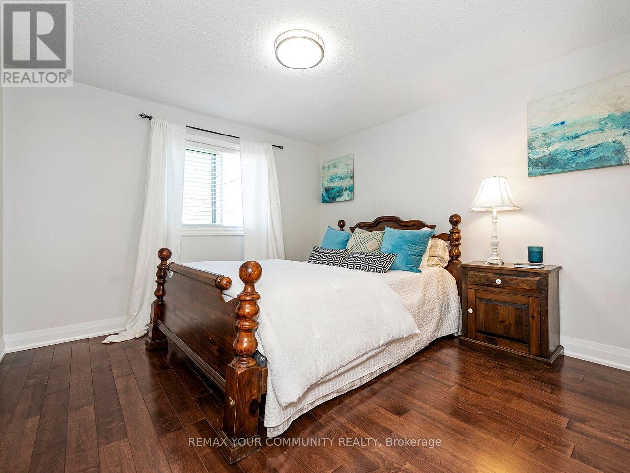 117 Apple Blossom Boulevard, Clarington, Ontario  L1C 4T8 - Photo 37 - E13762612