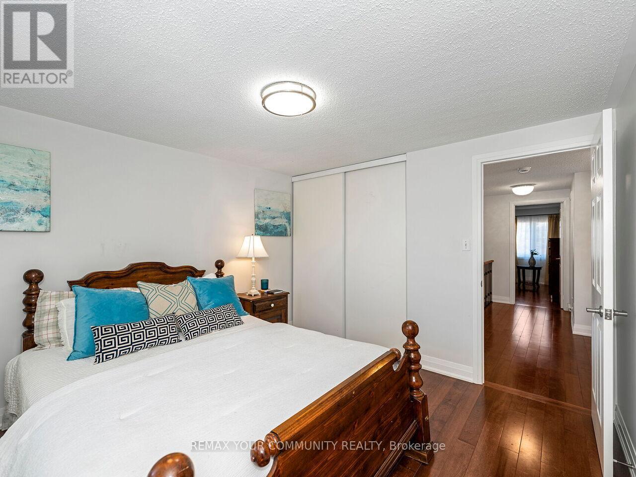 117 Apple Blossom Boulevard, Clarington, Ontario  L1C 4T8 - Photo 38 - E13762612