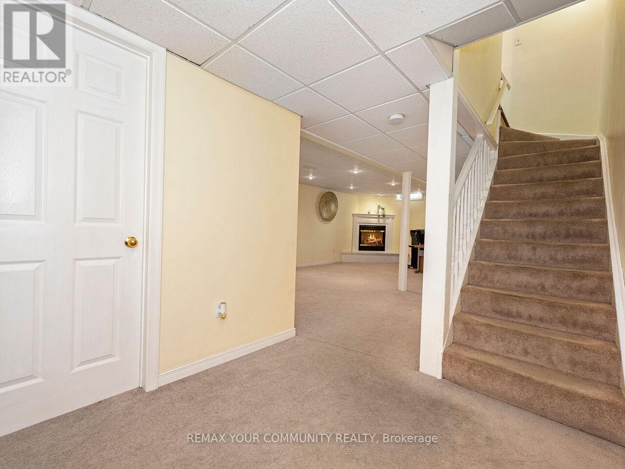 117 Apple Blossom Boulevard, Clarington, Ontario  L1C 4T8 - Photo 40 - E13762612