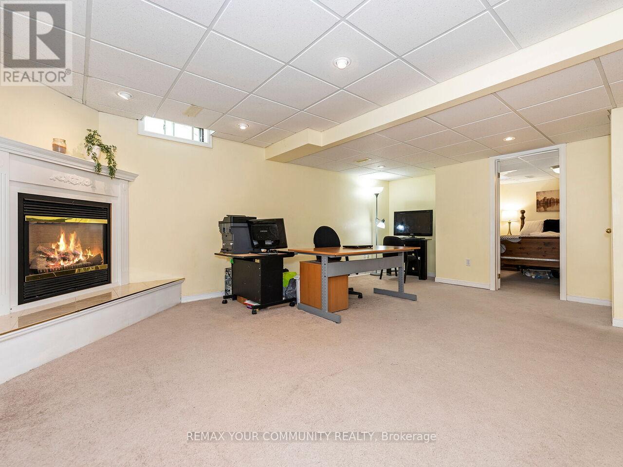117 Apple Blossom Boulevard, Clarington, Ontario  L1C 4T8 - Photo 42 - E13762612
