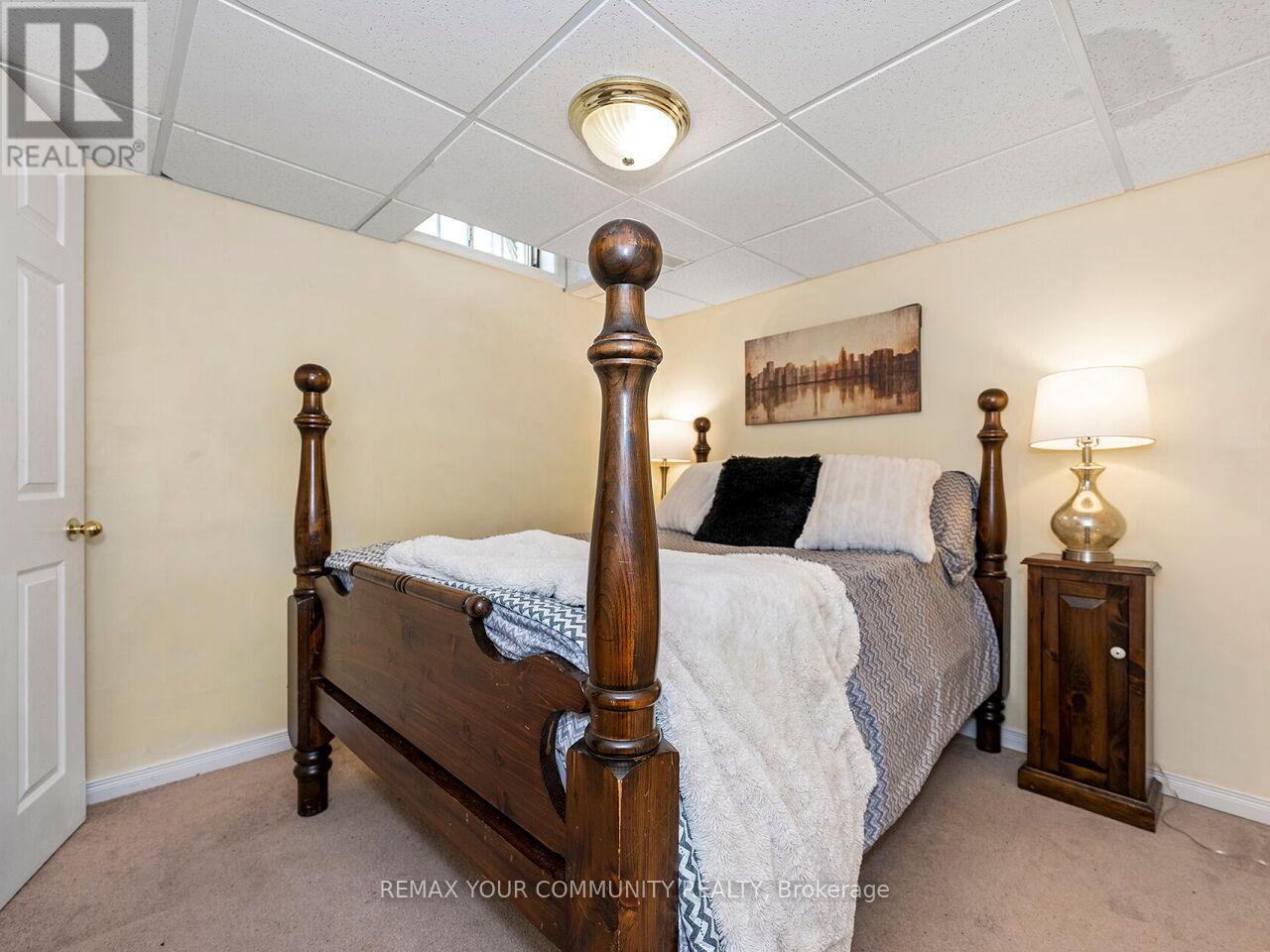 117 Apple Blossom Boulevard, Clarington, Ontario  L1C 4T8 - Photo 44 - E13762612