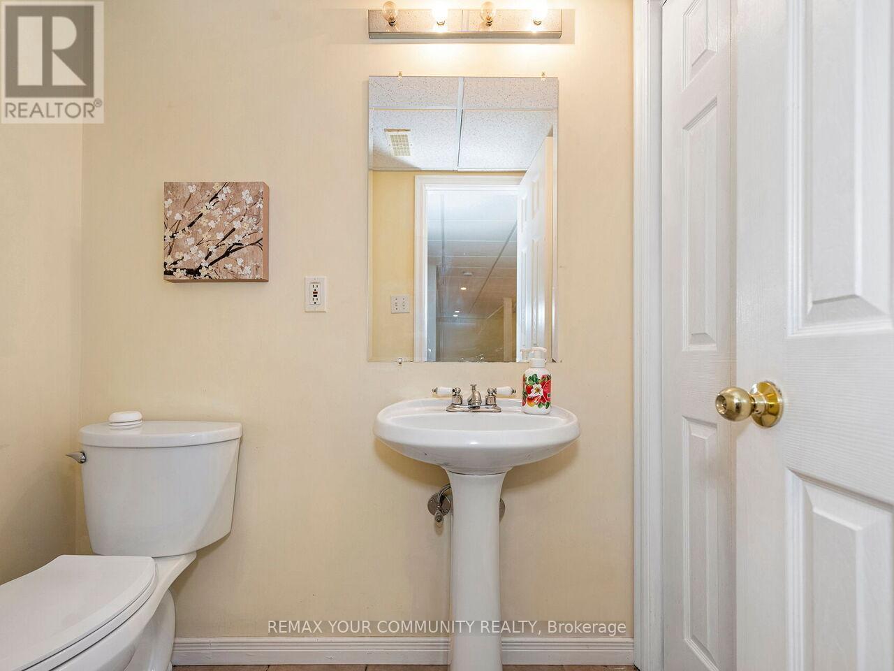 117 Apple Blossom Boulevard, Clarington, Ontario  L1C 4T8 - Photo 45 - E13762612