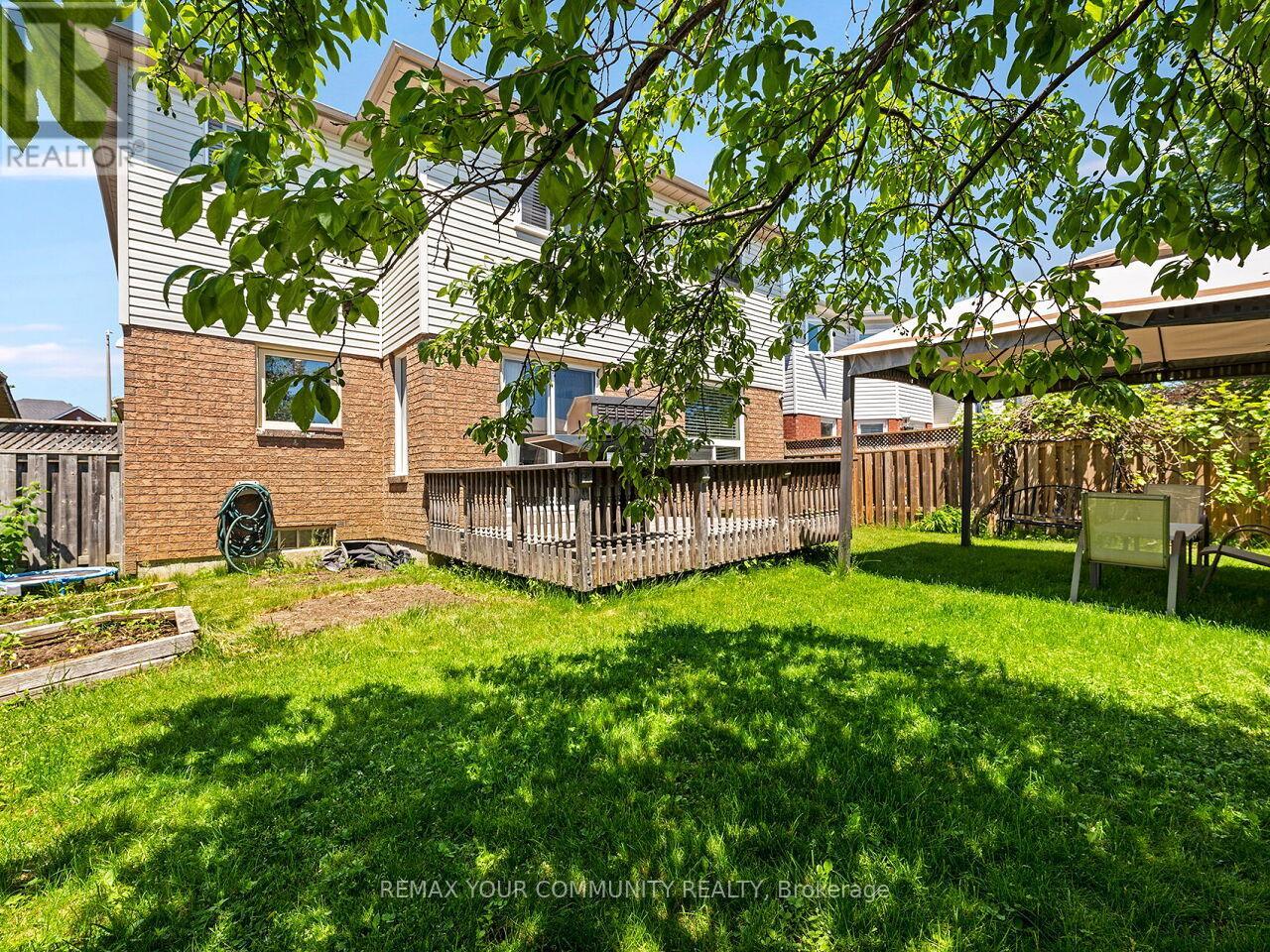 117 Apple Blossom Boulevard, Clarington, Ontario  L1C 4T8 - Photo 49 - E13762612