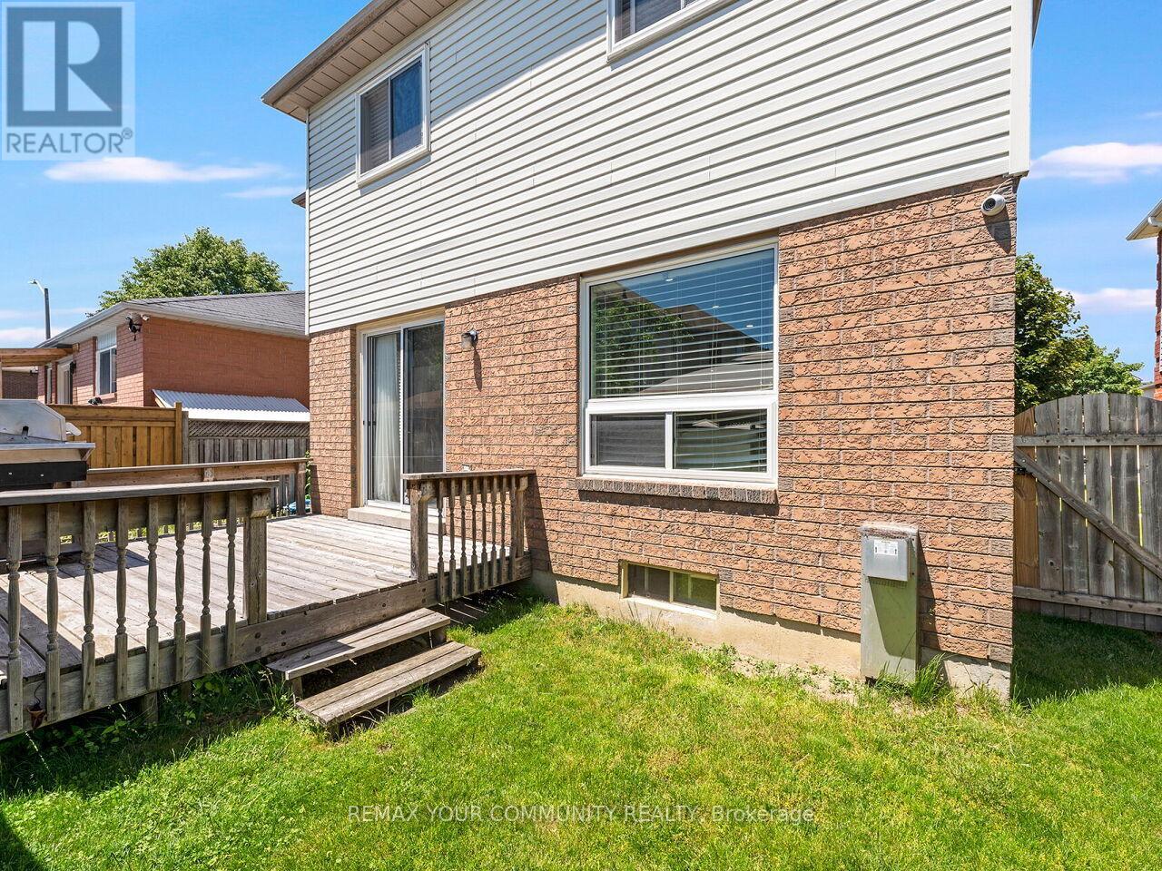 117 Apple Blossom Boulevard, Clarington, Ontario  L1C 4T8 - Photo 50 - E13762612