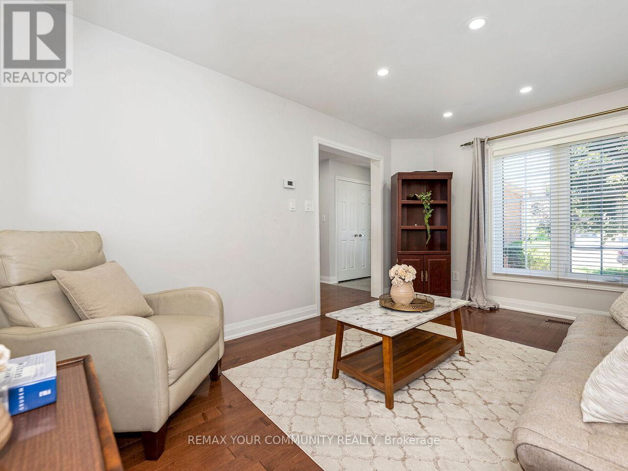 117 Apple Blossom Boulevard, Clarington, Ontario  L1C 4T8 - Photo 7 - E13762612