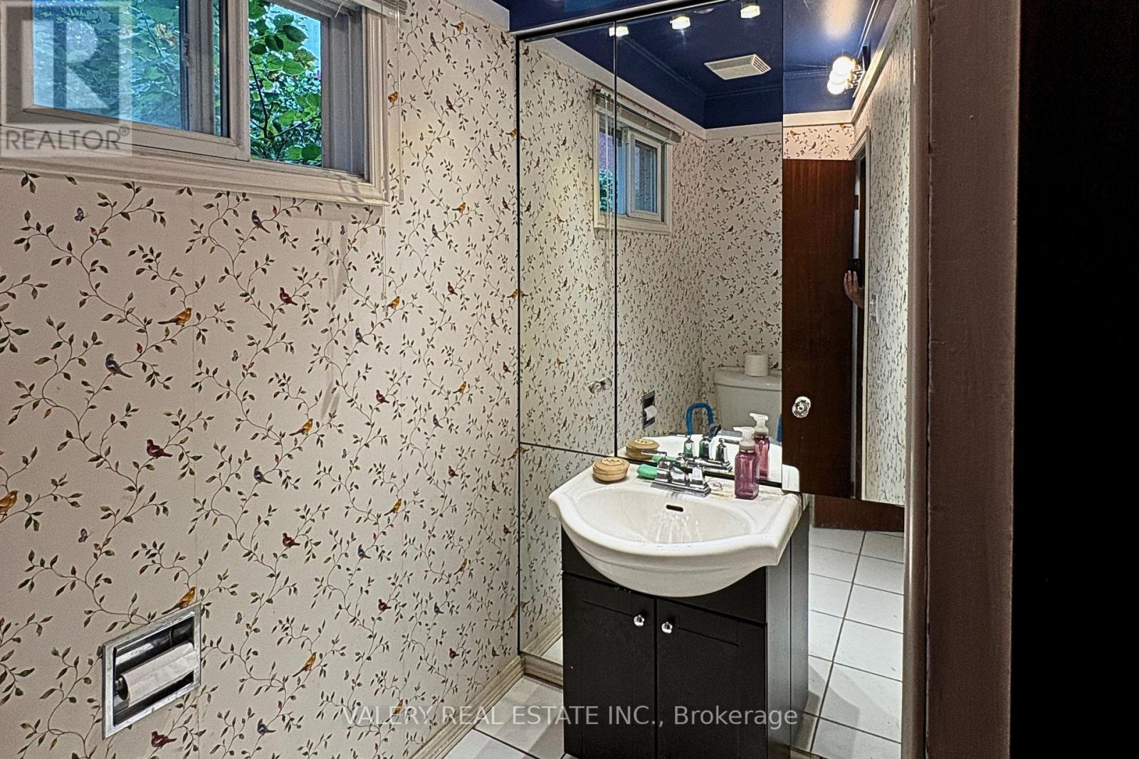 87 Cedar Brae Boulevard SE, Toronto, Ontario  M1J 2K5 - Photo 11 - E13762678