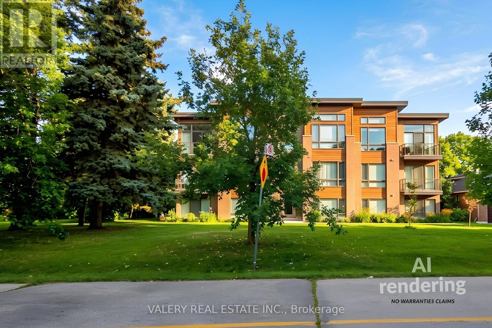87 Cedar Brae Boulevard SE, Toronto, Ontario  M1J 2K5 - Photo 6 - E13762678