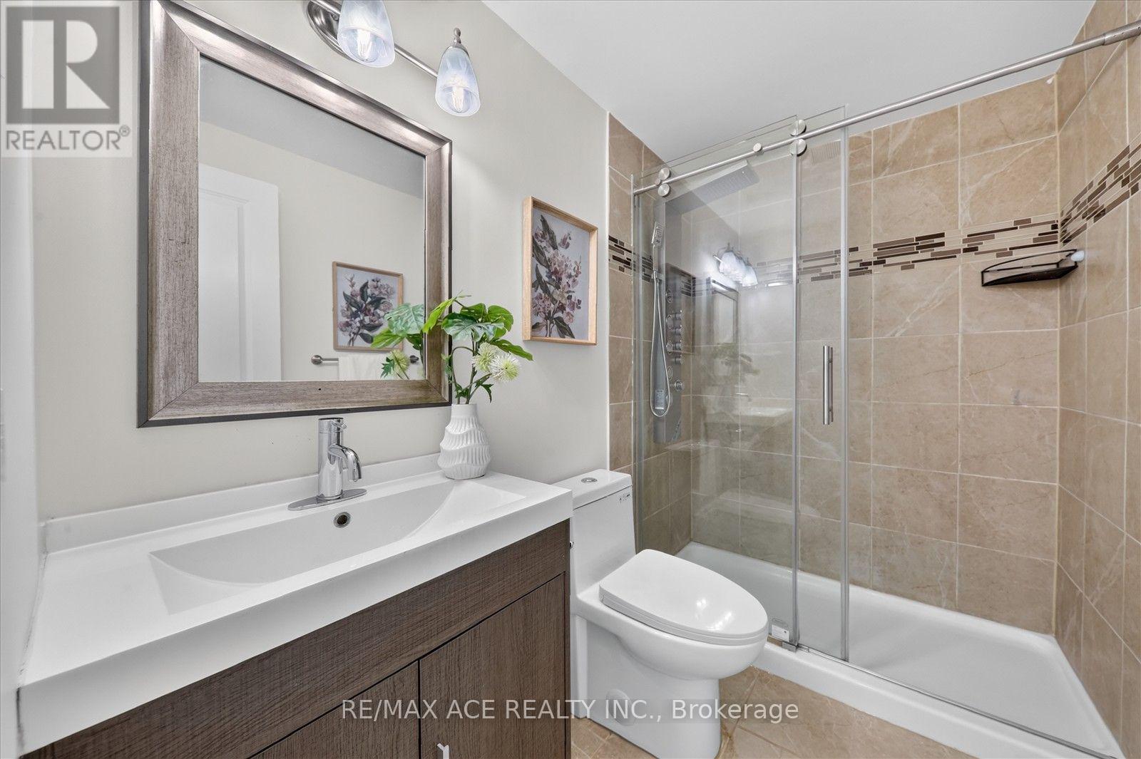 101 Greenfield Crescent, Whitby, Ontario  L1N 7G2 - Photo 26 - E13762698