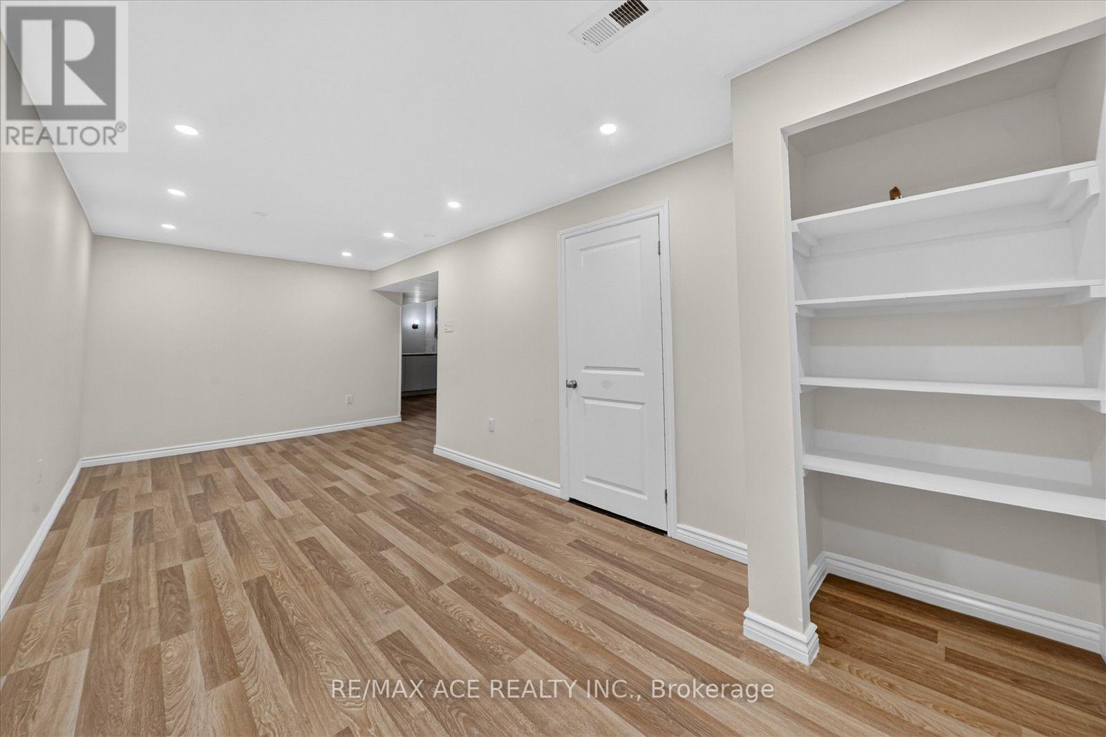 101 Greenfield Crescent, Whitby, Ontario  L1N 7G2 - Photo 31 - E13762698