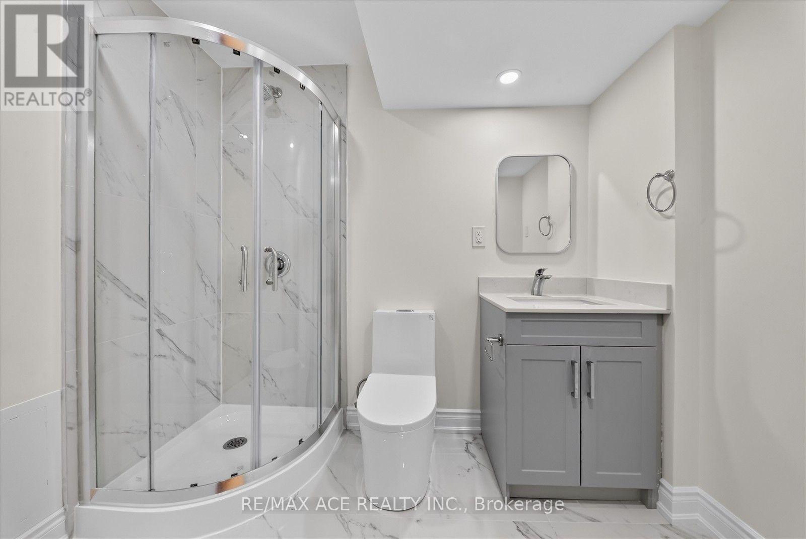 101 Greenfield Crescent, Whitby, Ontario  L1N 7G2 - Photo 32 - E13762698