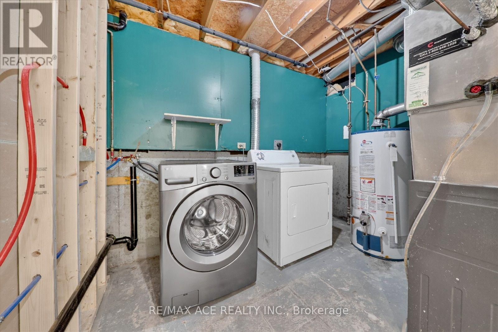 101 Greenfield Crescent, Whitby, Ontario  L1N 7G2 - Photo 33 - E13762698