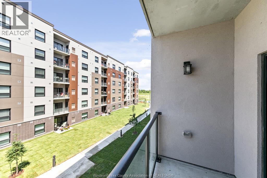 728 Brownstone Unit# 303, Lakeshore, Ontario  N9K 0C4 - Photo 16 - 26022109