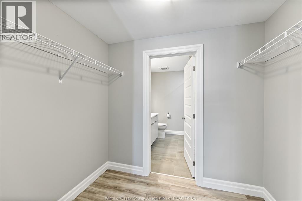 728 Brownstone Unit# 303, Lakeshore, Ontario  N9K 0C4 - Photo 22 - 26022109