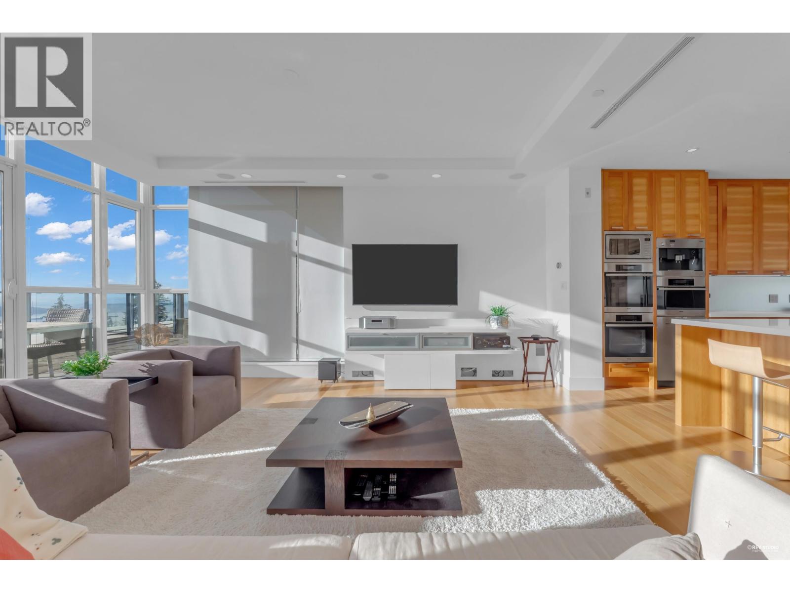 303 2245 Twin Creek Place, West Vancouver, British Columbia  V7S 3K4 - Photo 17 - R3163318