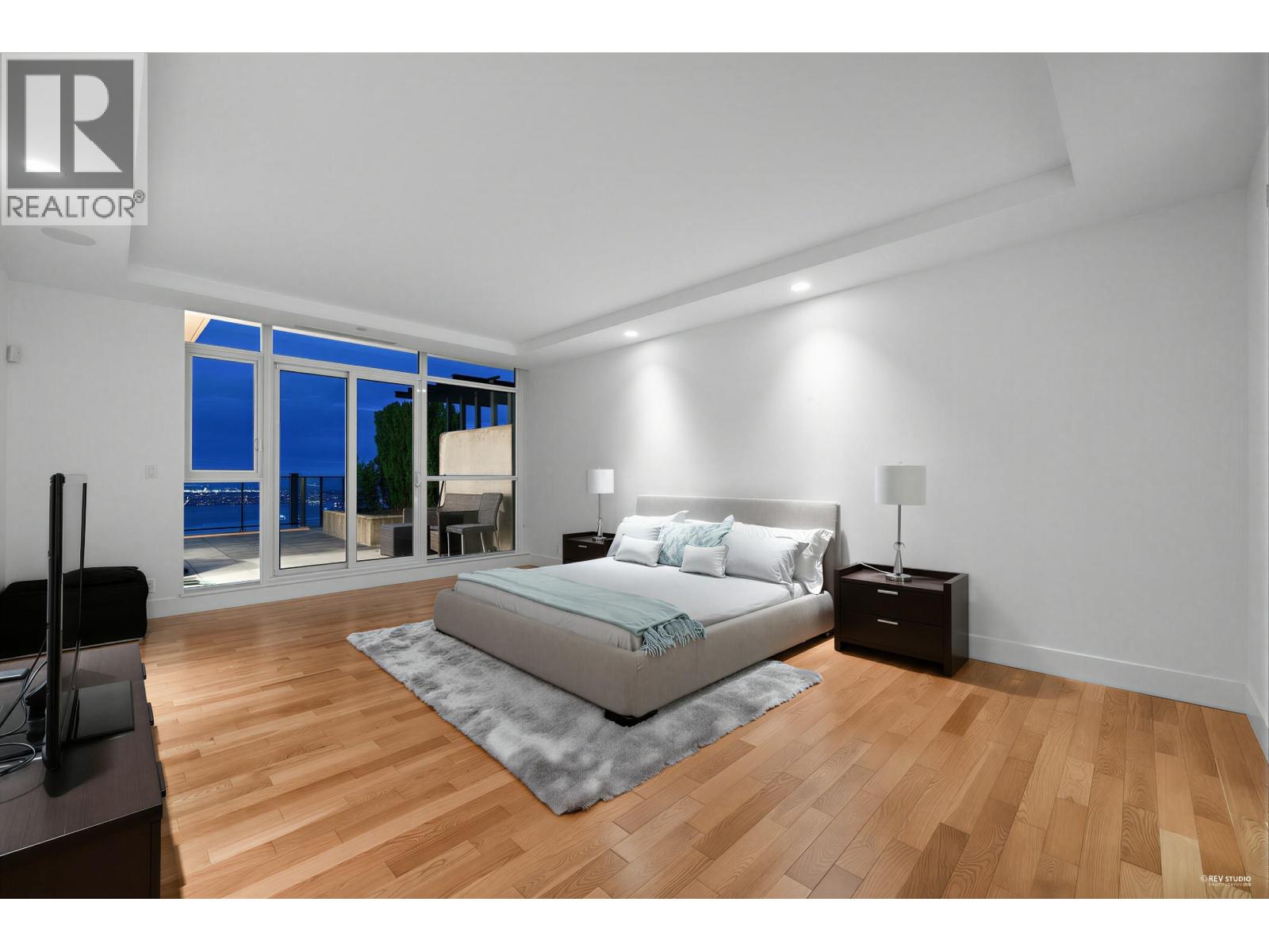 303 2245 Twin Creek Place, West Vancouver, British Columbia  V7S 3K4 - Photo 18 - R3163318