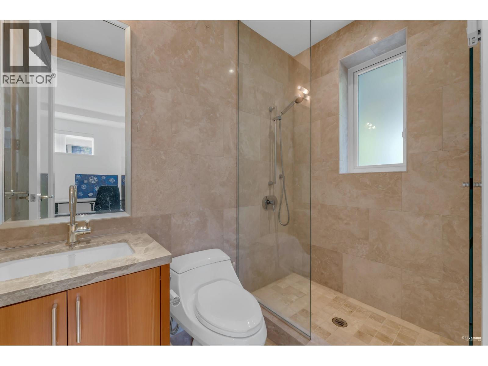 303 2245 Twin Creek Place, West Vancouver, British Columbia  V7S 3K4 - Photo 23 - R3163318