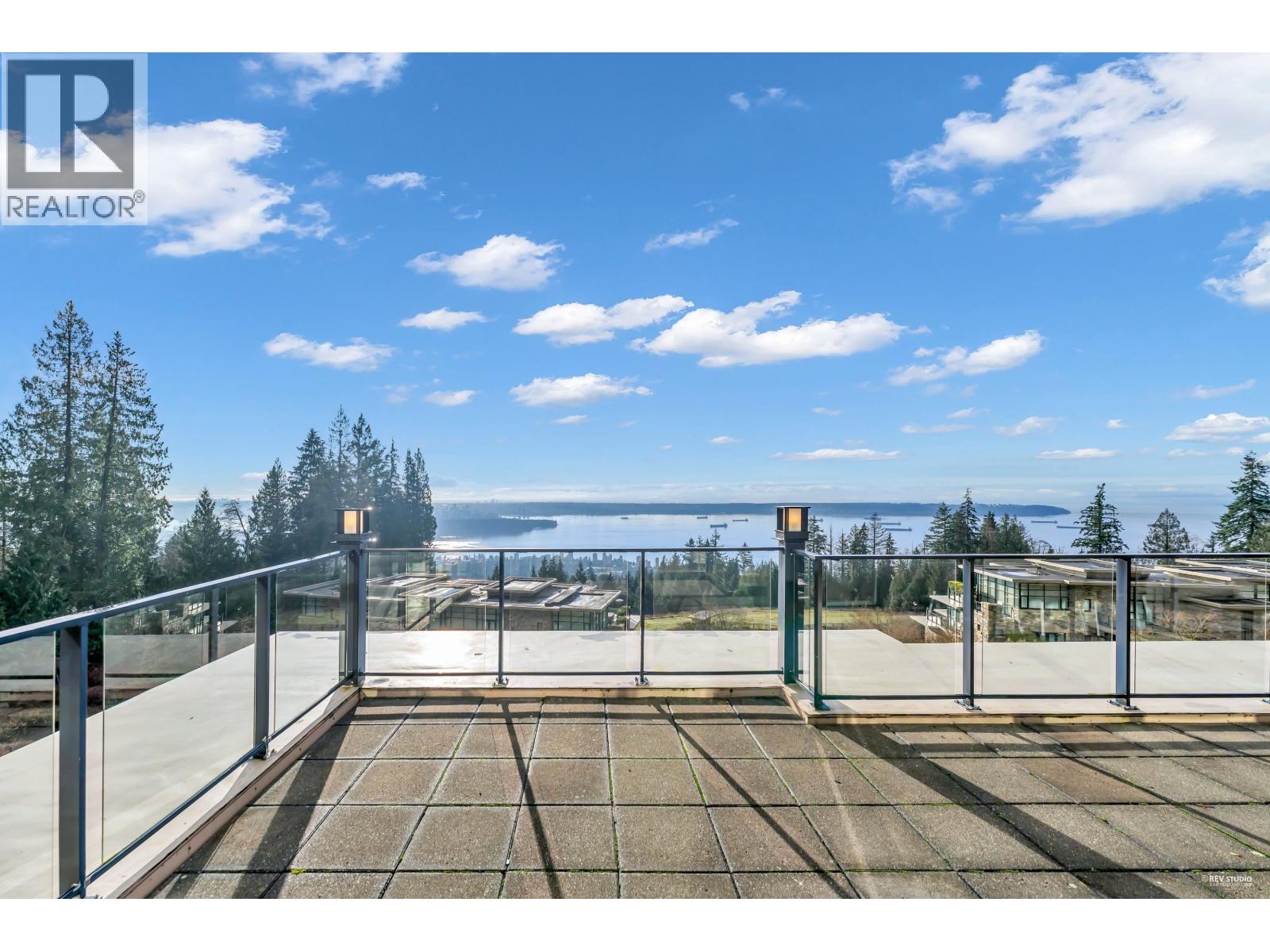 303 2245 Twin Creek Place, West Vancouver, British Columbia  V7S 3K4 - Photo 30 - R3163318