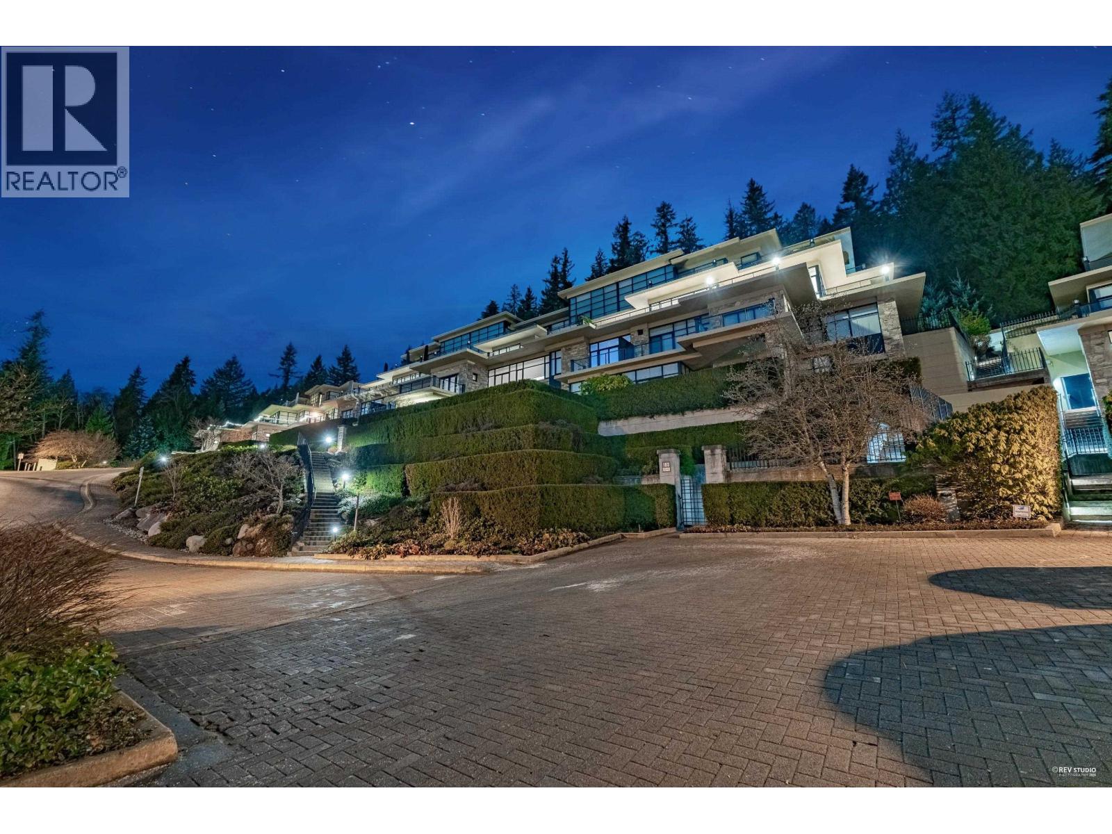 303 2245 Twin Creek Place, West Vancouver, British Columbia  V7S 3K4 - Photo 39 - R3163318