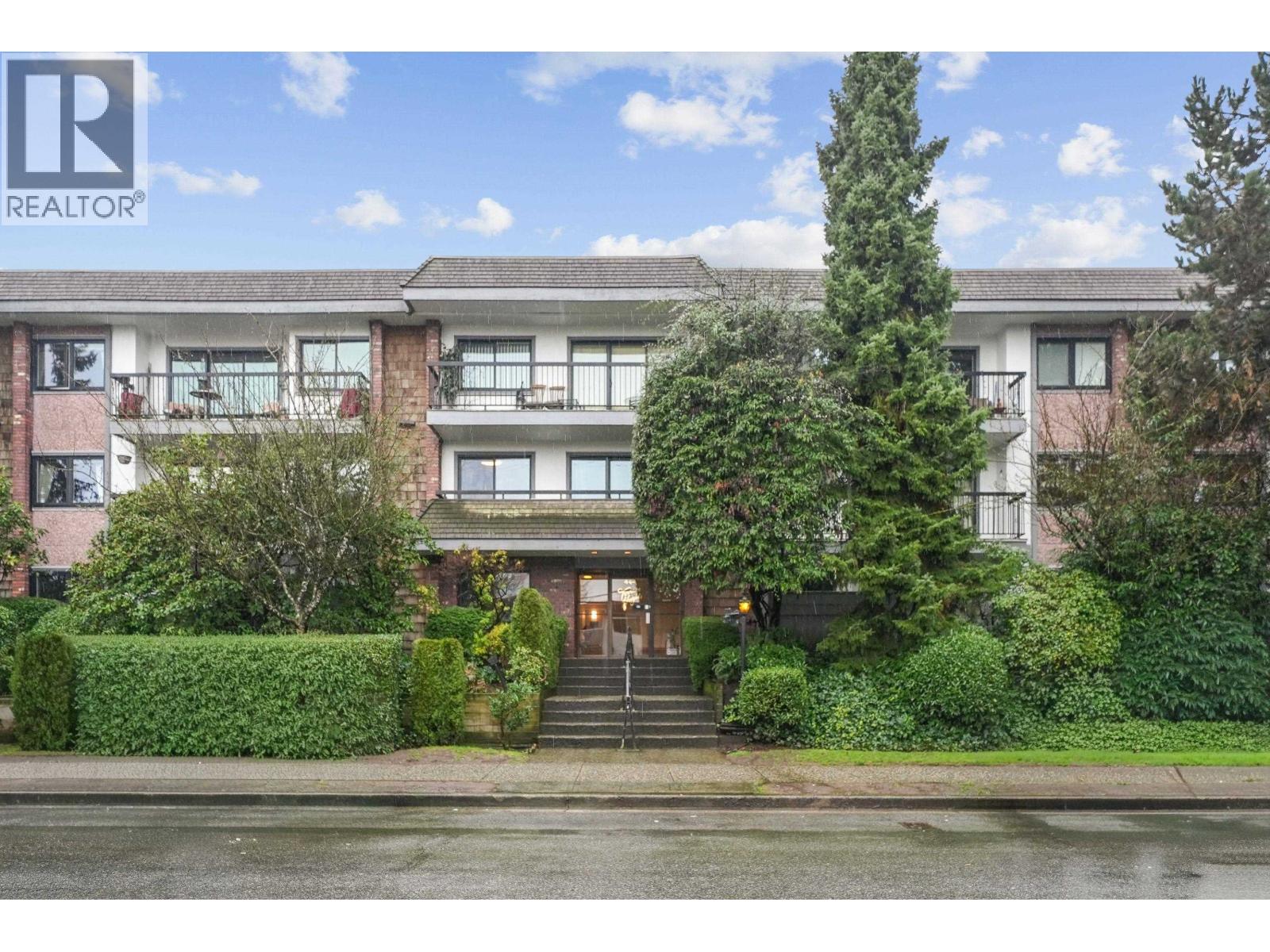 201 444 E 6TH AVENUE, vancouver, British Columbia