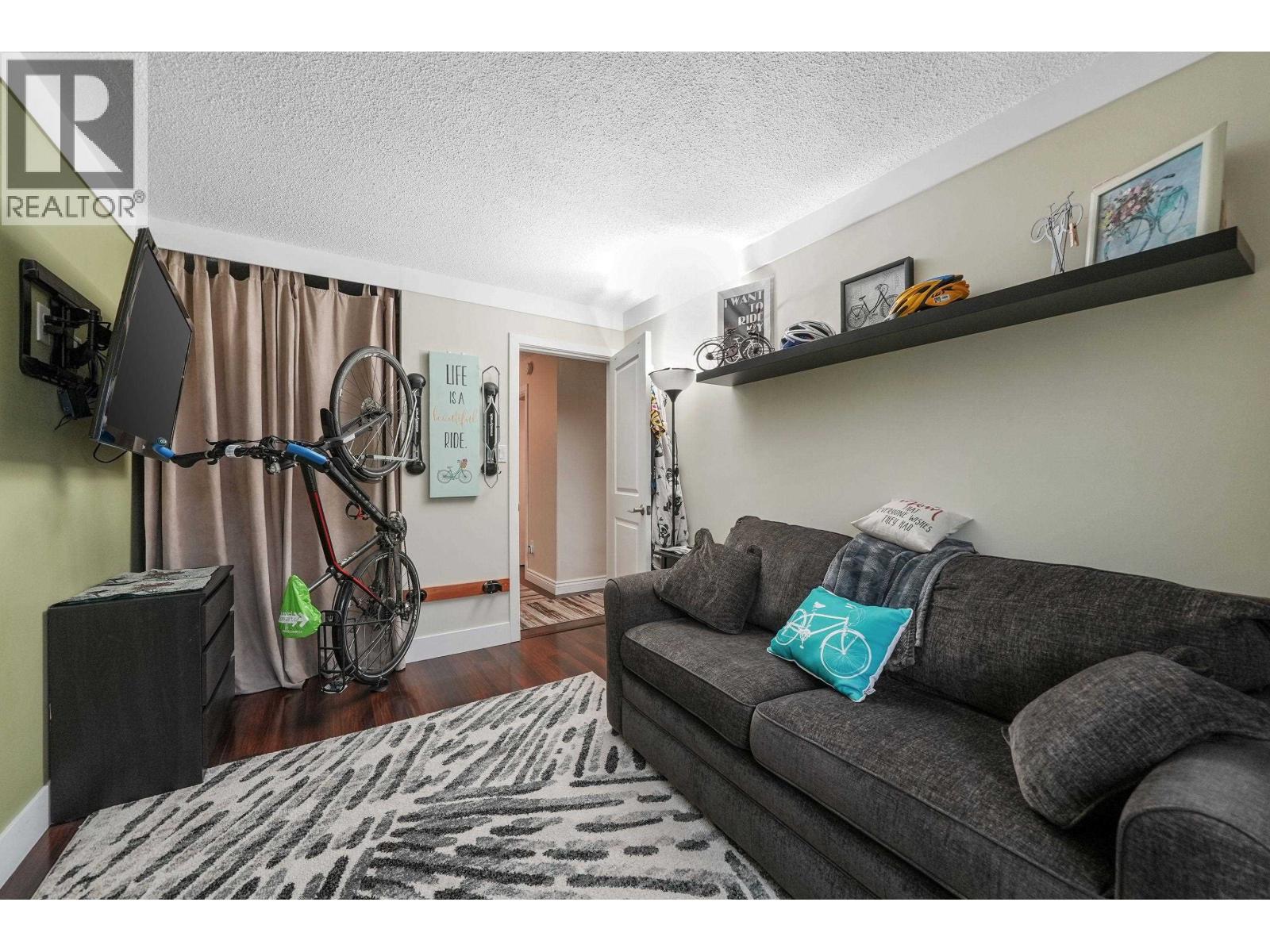 201 444 E 6th Avenue, Vancouver, British Columbia  V5T 1K6 - Photo 10 - R3163319
