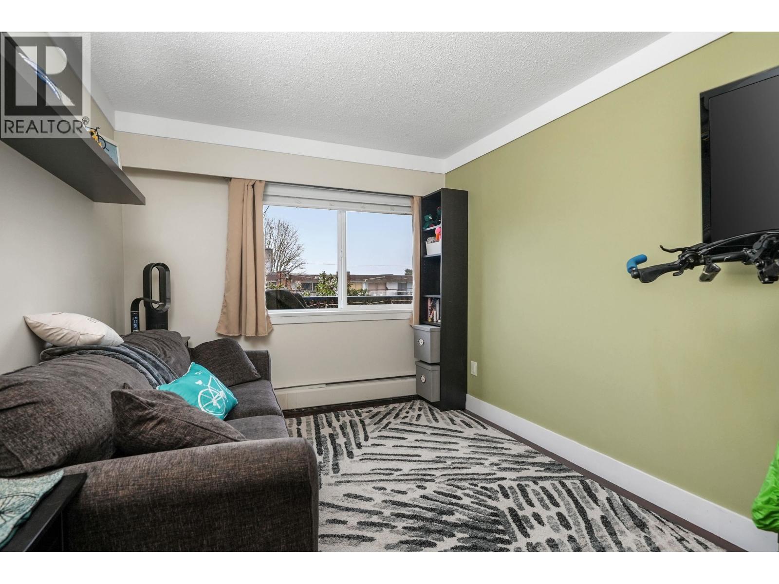 201 444 E 6th Avenue, Vancouver, British Columbia  V5T 1K6 - Photo 11 - R3163319