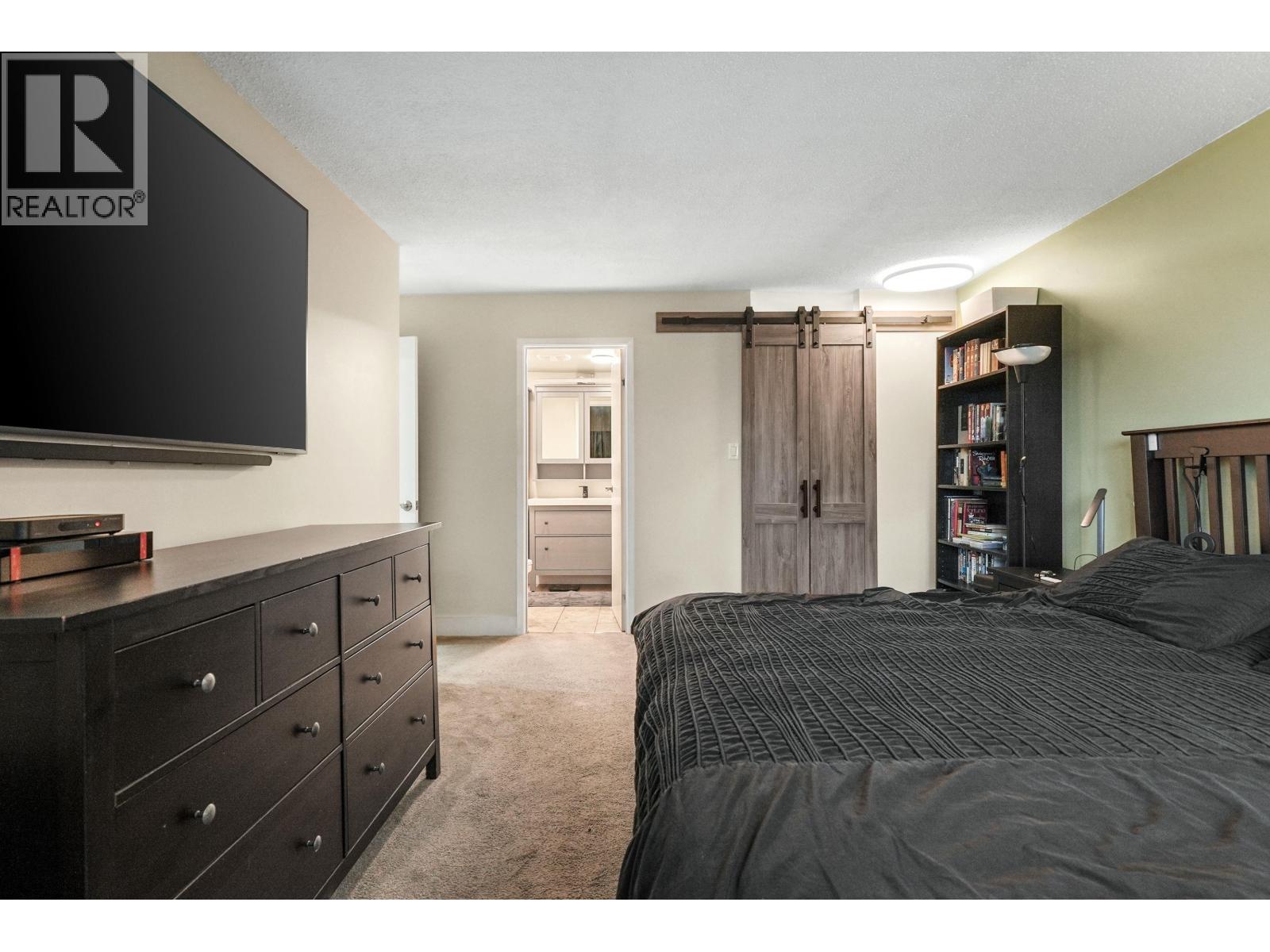 201 444 E 6th Avenue, Vancouver, British Columbia  V5T 1K6 - Photo 13 - R3163319