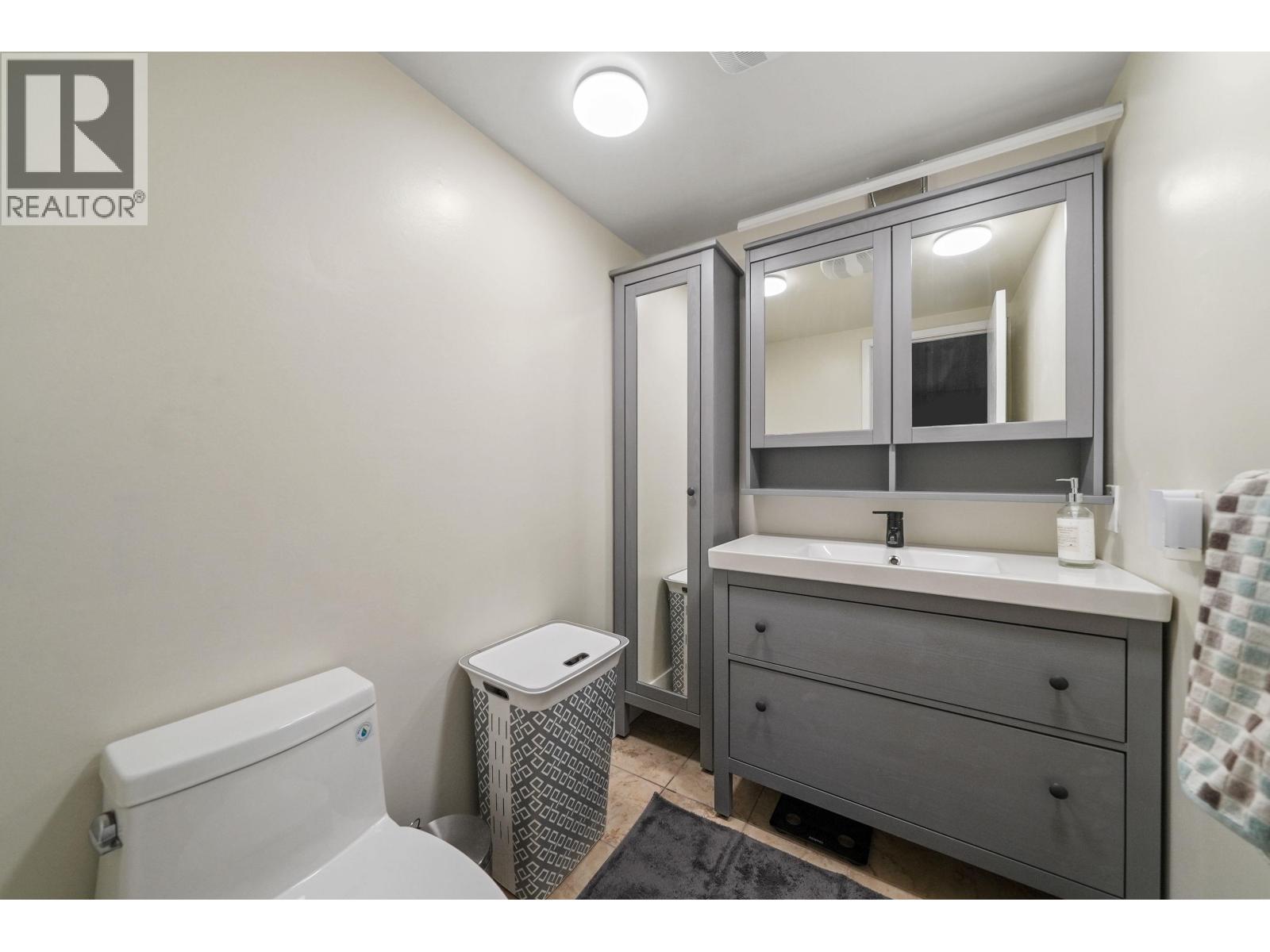 201 444 E 6th Avenue, Vancouver, British Columbia  V5T 1K6 - Photo 15 - R3163319
