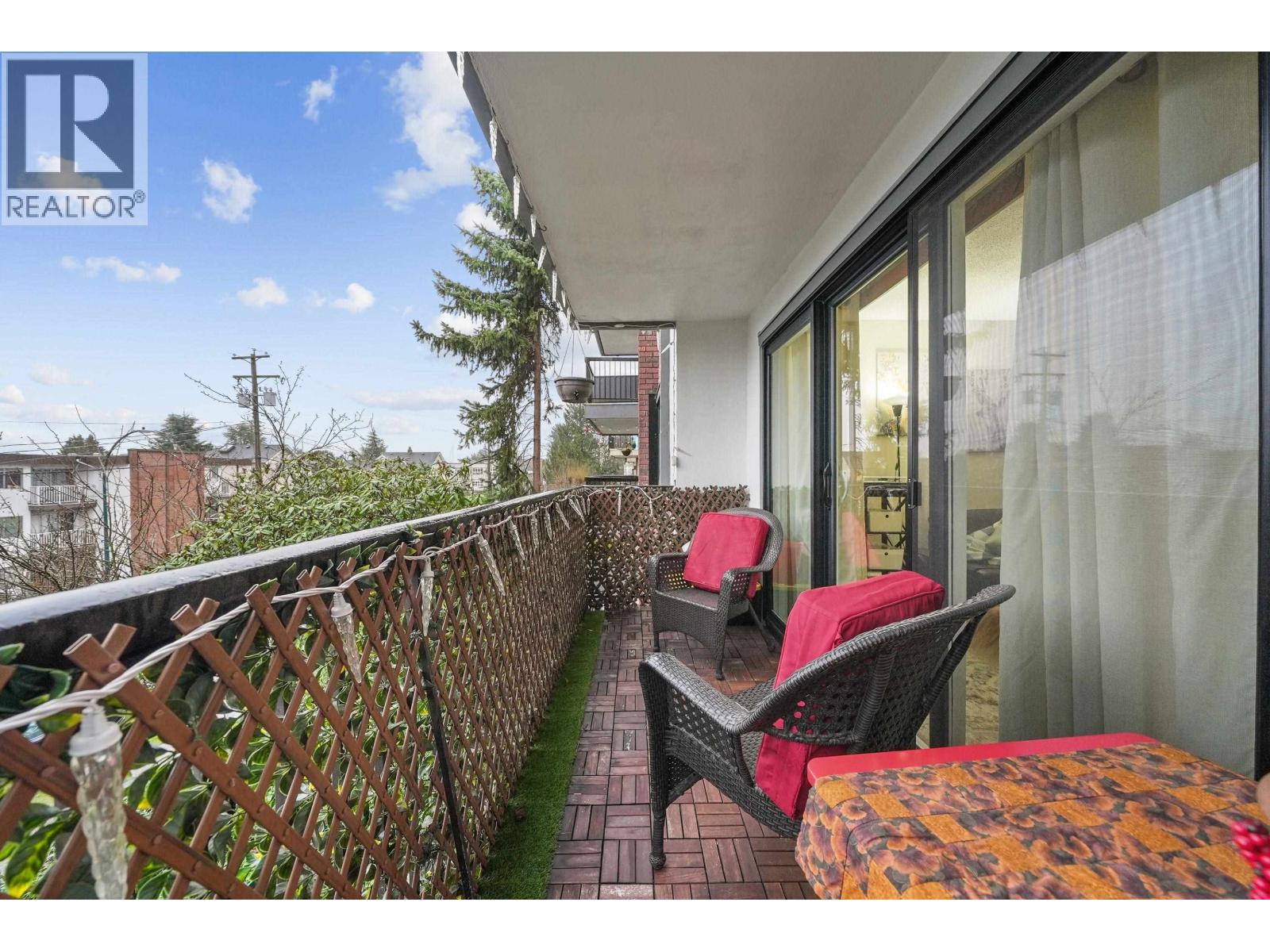 201 444 E 6th Avenue, Vancouver, British Columbia  V5T 1K6 - Photo 16 - R3163319