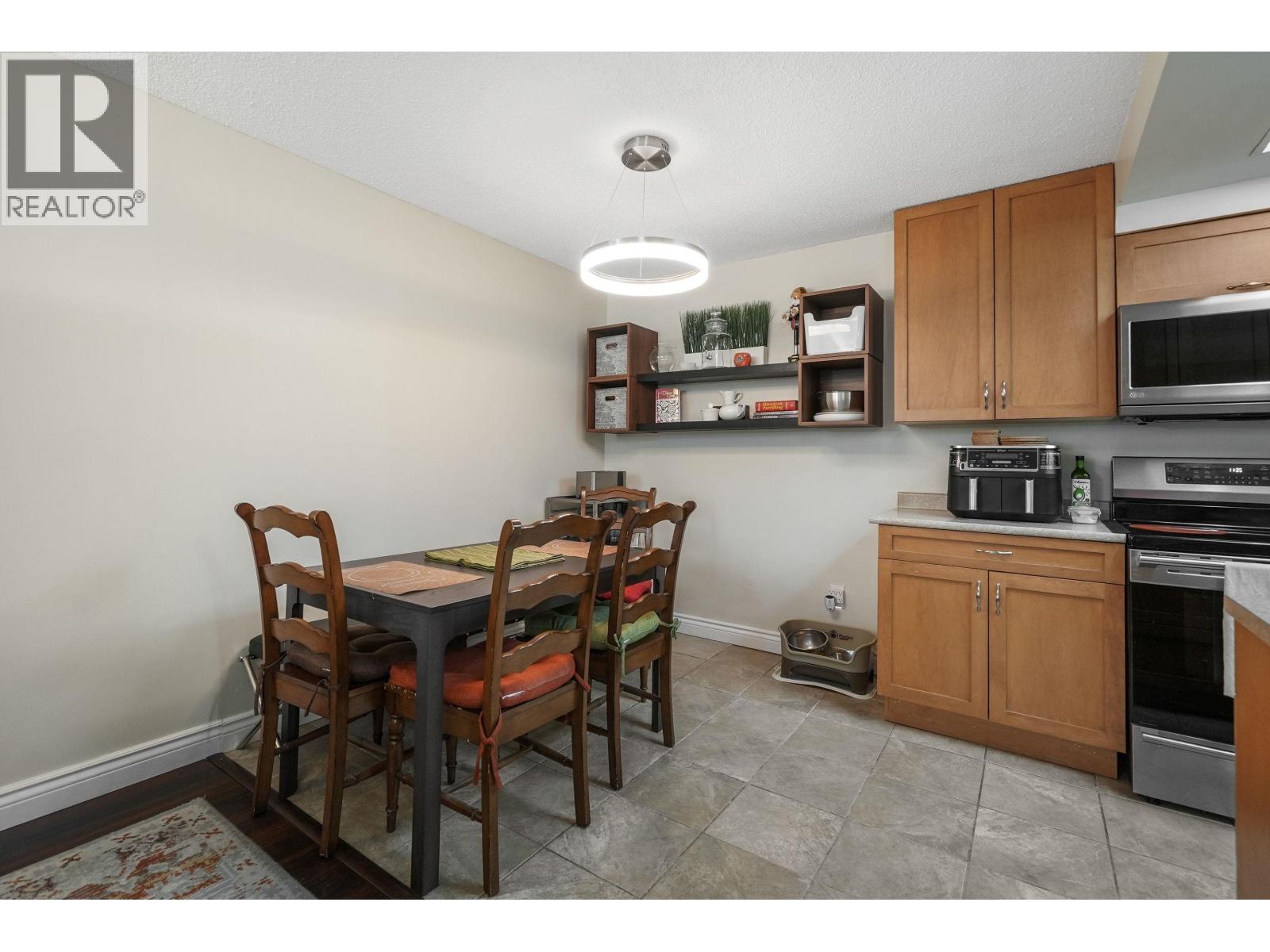 201 444 E 6th Avenue, Vancouver, British Columbia  V5T 1K6 - Photo 4 - R3163319