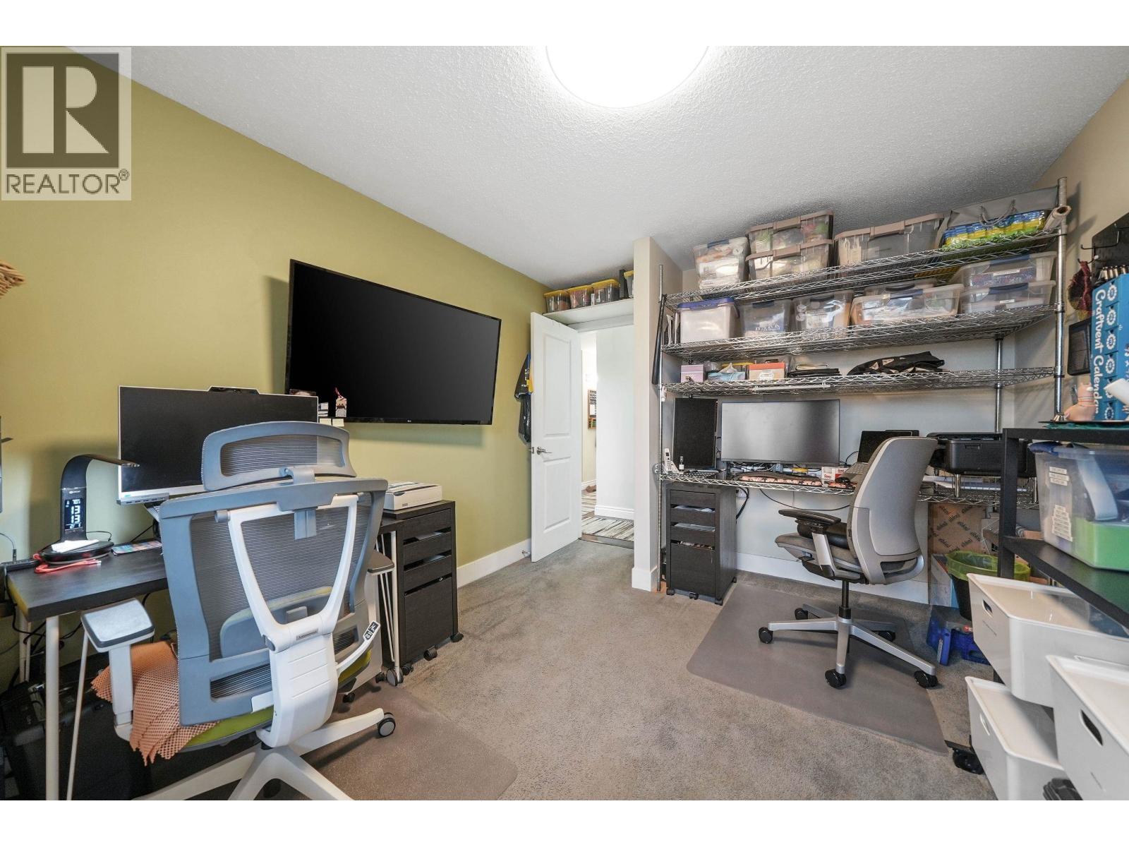201 444 E 6th Avenue, Vancouver, British Columbia  V5T 1K6 - Photo 8 - R3163319