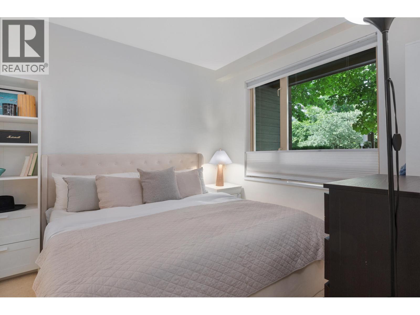 113 119 W 22nd Street, North Vancouver, British Columbia  V7M 0B4 - Photo 10 - R3163322