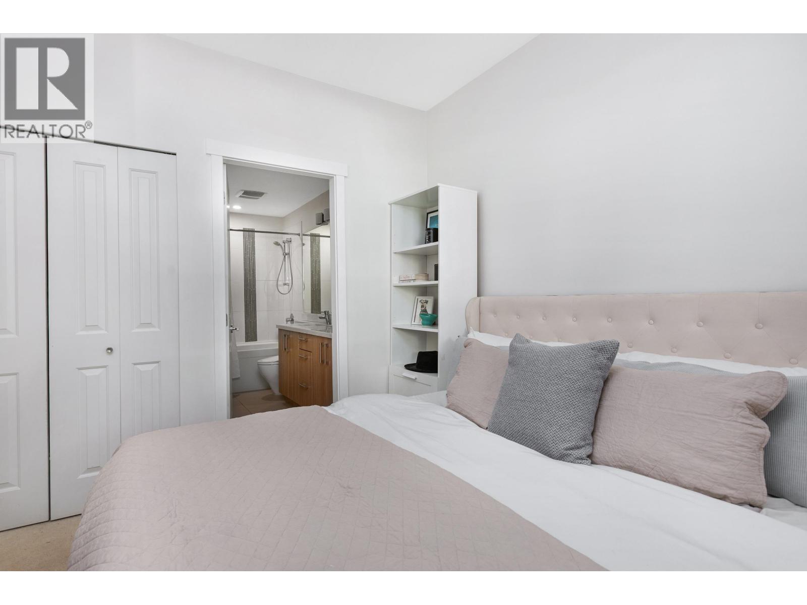 113 119 W 22nd Street, North Vancouver, British Columbia  V7M 0B4 - Photo 11 - R3163322