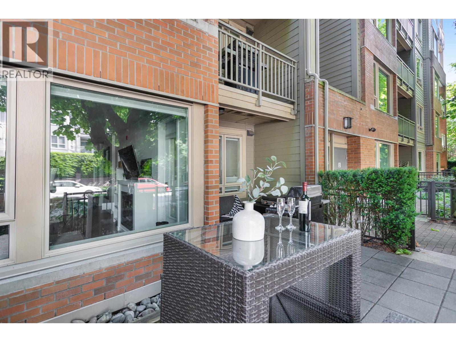 113 119 W 22nd Street, North Vancouver, British Columbia  V7M 0B4 - Photo 13 - R3163322