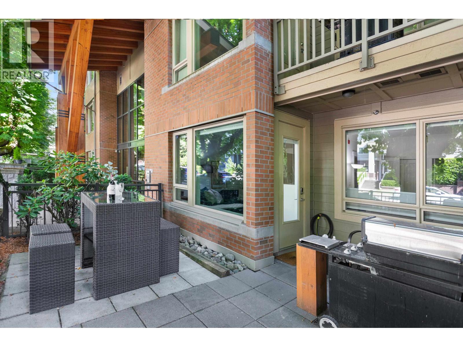 113 119 W 22nd Street, North Vancouver, British Columbia  V7M 0B4 - Photo 14 - R3163322