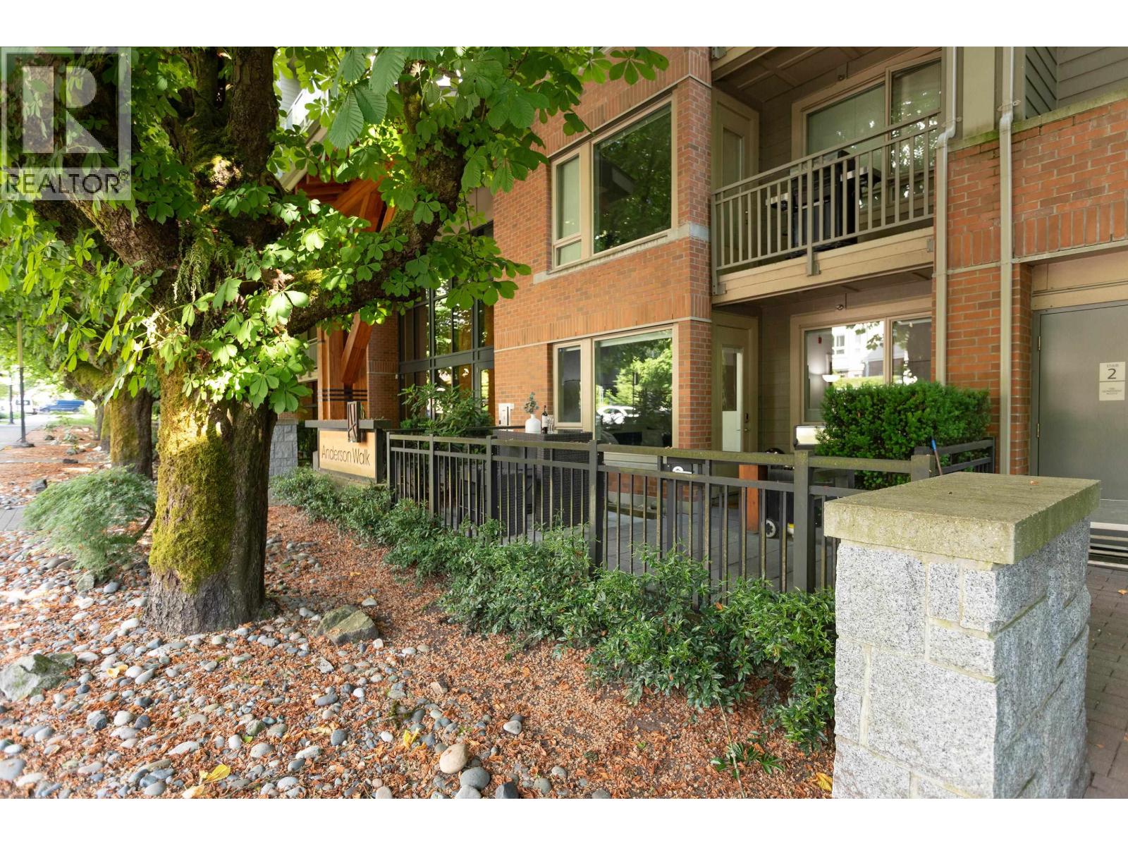 113 119 W 22nd Street, North Vancouver, British Columbia  V7M 0B4 - Photo 15 - R3163322