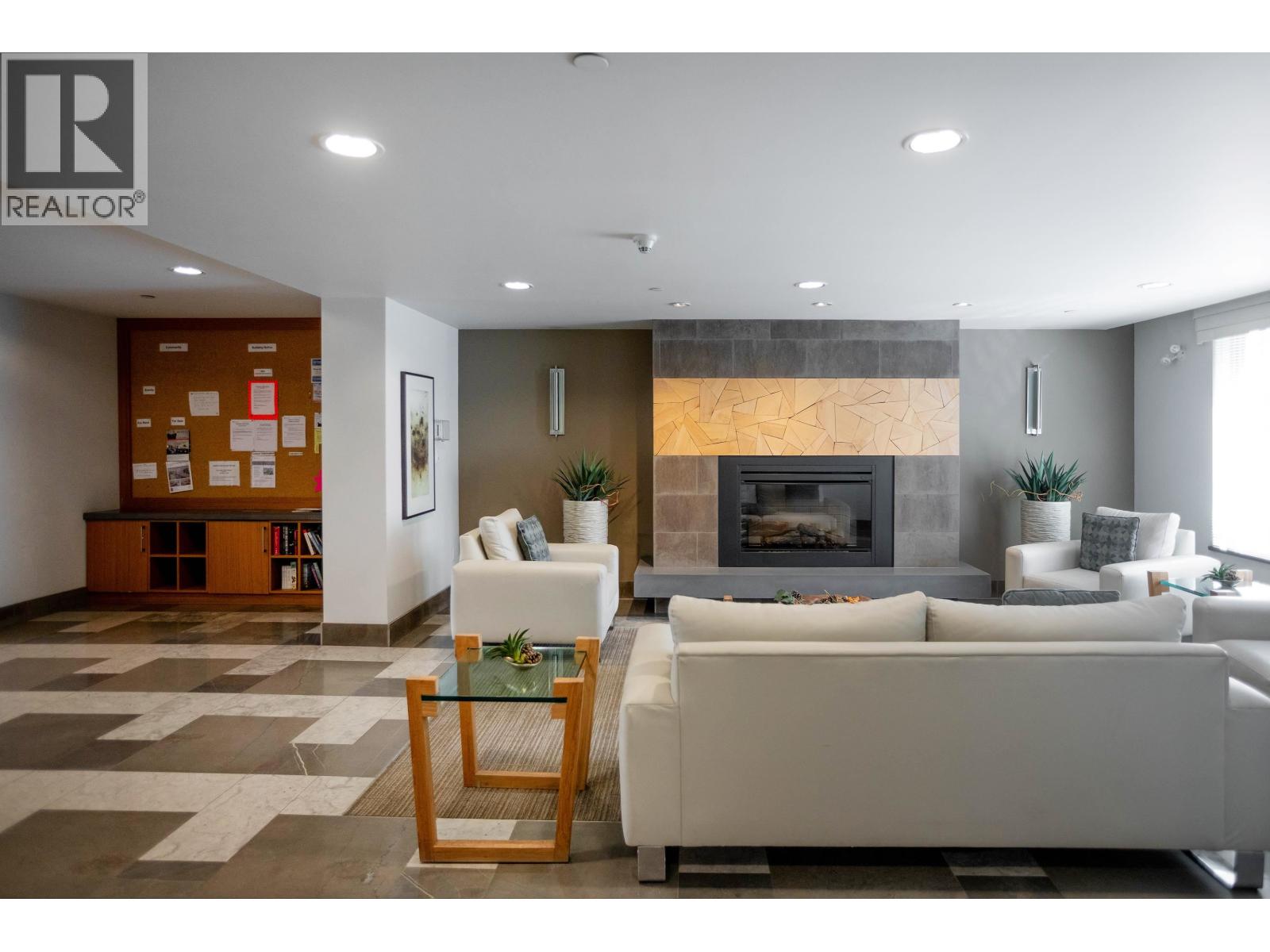 113 119 W 22nd Street, North Vancouver, British Columbia  V7M 0B4 - Photo 17 - R3163322