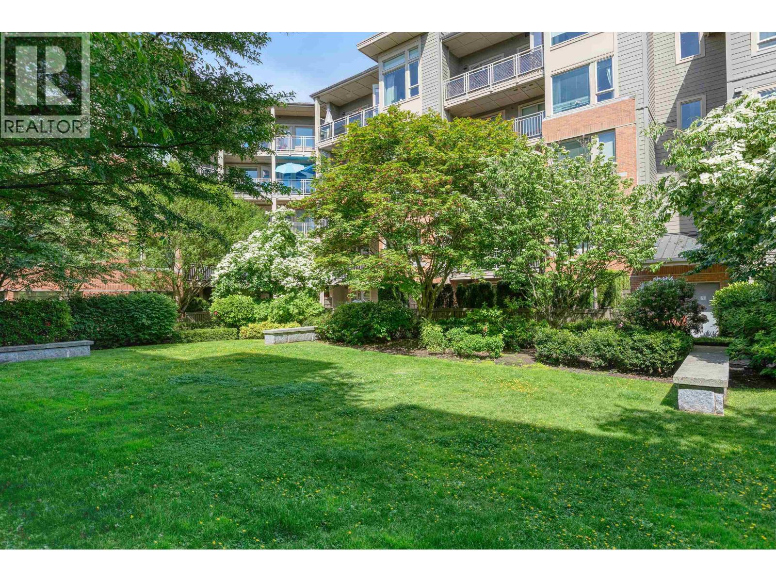 113 119 W 22nd Street, North Vancouver, British Columbia  V7M 0B4 - Photo 20 - R3163322