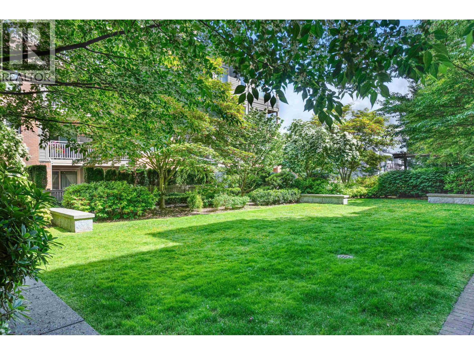 113 119 W 22nd Street, North Vancouver, British Columbia  V7M 0B4 - Photo 21 - R3163322